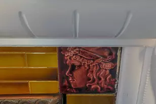 356 Foote Ave, Bellevue, KY 41073 - Photo 35