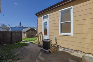 356 Foote Ave, Bellevue, KY 41073 - Photo 37