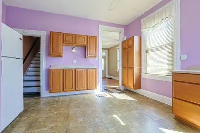 356 Foote Avenue, Bellevue, KY 41073 - Photo 15