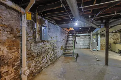 356 Foote Avenue, Bellevue, KY 41073 - Photo 27