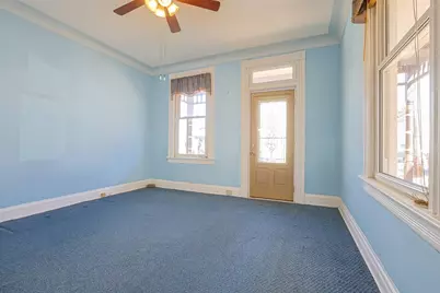 356 Foote Avenue, Bellevue, KY 41073 - Photo 5
