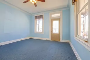 356 Foote Ave, Bellevue, KY 41073 - Photo 5