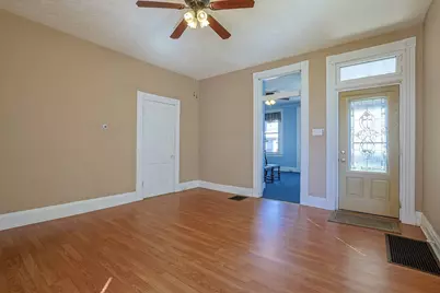 356 Foote Avenue, Bellevue, KY 41073 - Photo 11