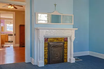 356 Foote Avenue, Bellevue, KY 41073 - Photo 9