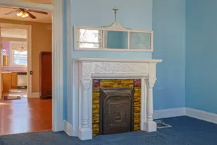 356 Foote Ave, Bellevue, KY 41073 - Photo 9