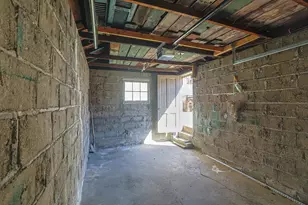 356 Foote Ave, Bellevue, KY 41073 - Photo 33