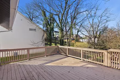 9 Ridgeway Avenue, Fort Thomas, KY 41075 - Photo 25