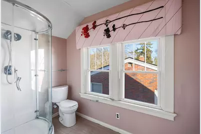 9 Ridgeway Avenue, Fort Thomas, KY 41075 - Photo 17