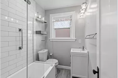 9 Ridgeway Avenue, Fort Thomas, KY 41075 - Photo 11