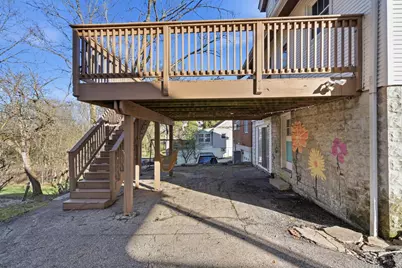 9 Ridgeway Avenue, Fort Thomas, KY 41075 - Photo 27