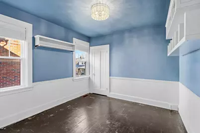 9 Ridgeway Avenue, Fort Thomas, KY 41075 - Photo 9