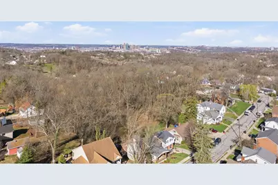 9 Ridgeway Avenue, Fort Thomas, KY 41075 - Photo 33