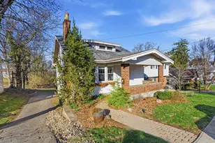 9 Ridgeway Ave, Fort Thomas, KY 41075 - Photo 1