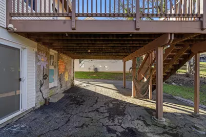 9 Ridgeway Avenue, Fort Thomas, KY 41075 - Photo 29