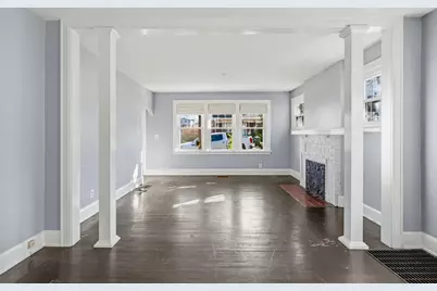 9 Ridgeway Avenue, Fort Thomas, KY 41075 - Photo 5