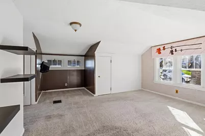 9 Ridgeway Avenue, Fort Thomas, KY 41075 - Photo 15