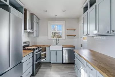 9 Ridgeway Avenue, Fort Thomas, KY 41075 - Photo 7