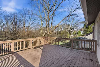 9 Ridgeway Avenue, Fort Thomas, KY 41075 - Photo 23