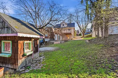 9 Ridgeway Avenue, Fort Thomas, KY 41075 - Photo 31