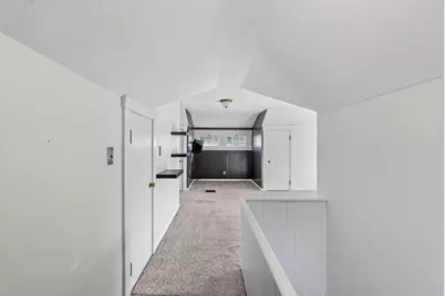 9 Ridgeway Avenue, Fort Thomas, KY 41075 - Photo 13