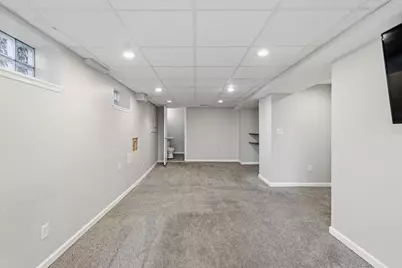 9 Ridgeway Avenue, Fort Thomas, KY 41075 - Photo 19