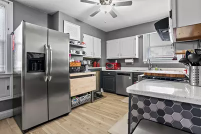 910 Terrace Drive, Park Hills, KY 41011 - Photo 13