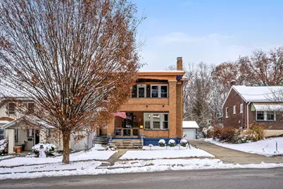 910 Terrace Drive, Park Hills, KY 41011 - Photo 49