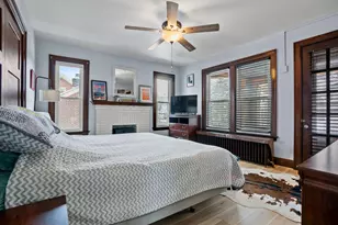 910 Terrace Dr, Park Hills, KY 41011 - Photo 25