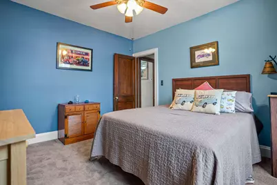 910 Terrace Drive, Park Hills, KY 41011 - Photo 29