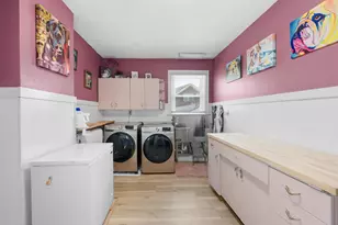 910 Terrace Dr, Park Hills, KY 41011 - Photo 21