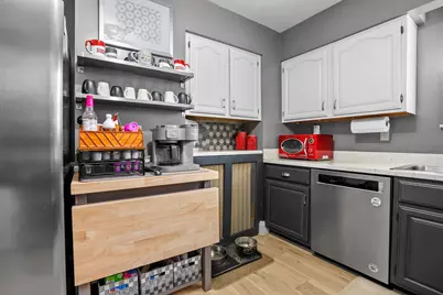 910 Terrace Drive, Park Hills, KY 41011 - Photo 15