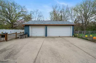 910 Terrace Dr, Park Hills, KY 41011 - Photo 37