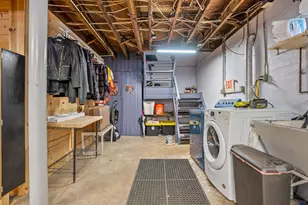 910 Terrace Dr, Park Hills, KY 41011 - Photo 31