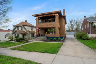 910 Terrace Dr, Park Hills, KY 41011 - Photo 43