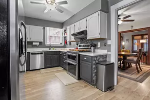 910 Terrace Dr, Park Hills, KY 41011 - Photo 13