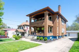 910 Terrace Dr, Park Hills, KY 41011 - Photo 1