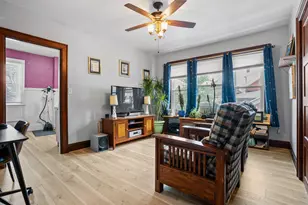 910 Terrace Dr, Park Hills, KY 41011 - Photo 17