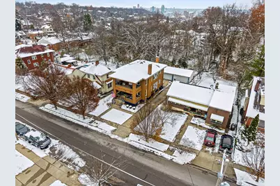 910 Terrace Drive, Park Hills, KY 41011 - Photo 47