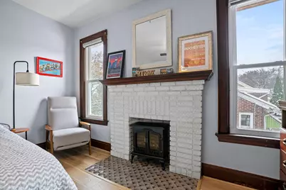 910 Terrace Drive, Park Hills, KY 41011 - Photo 33