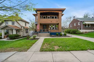 910 Terrace Dr, Park Hills, KY 41011 - Photo 1