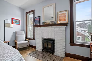 910 Terrace Dr, Park Hills, KY 41011 - Photo 27