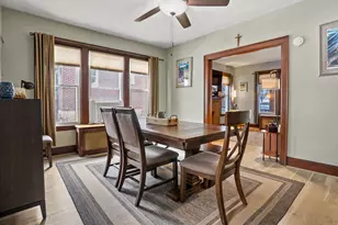 910 Terrace Dr, Park Hills, KY 41011 - Photo 9