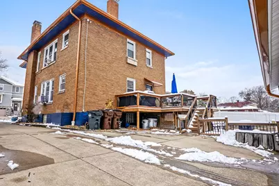 910 Terrace Drive, Park Hills, KY 41011 - Photo 43