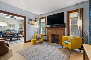 910 Terrace Dr, Park Hills, KY 41011 - Photo 5