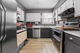 910 Terrace Dr, Park Hills, KY 41011 - Photo 11