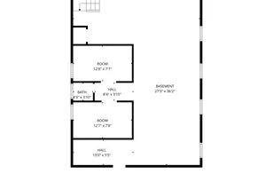 910 Terrace Dr, Park Hills, KY 41011 - Photo 45