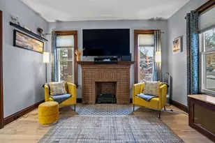 910 Terrace Dr, Park Hills, KY 41011 - Photo 7