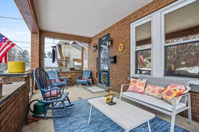 910 Terrace Drive, Park Hills, KY 41011 - Photo 3