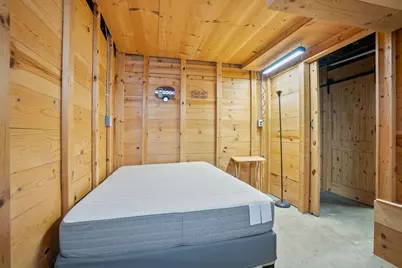 910 Terrace Drive, Park Hills, KY 41011 - Photo 39