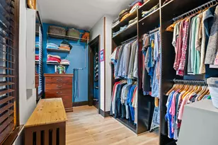 910 Terrace Dr, Park Hills, KY 41011 - Photo 29